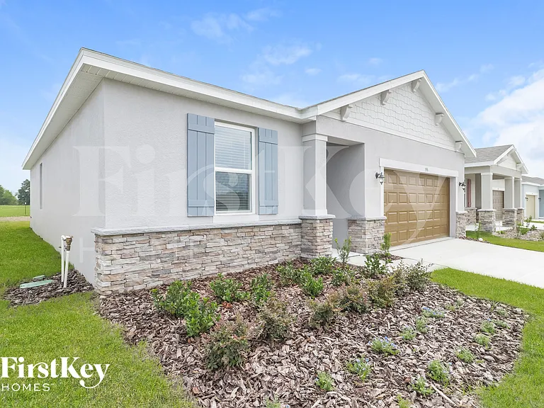 596 Crown Rose Dr — Photo 2