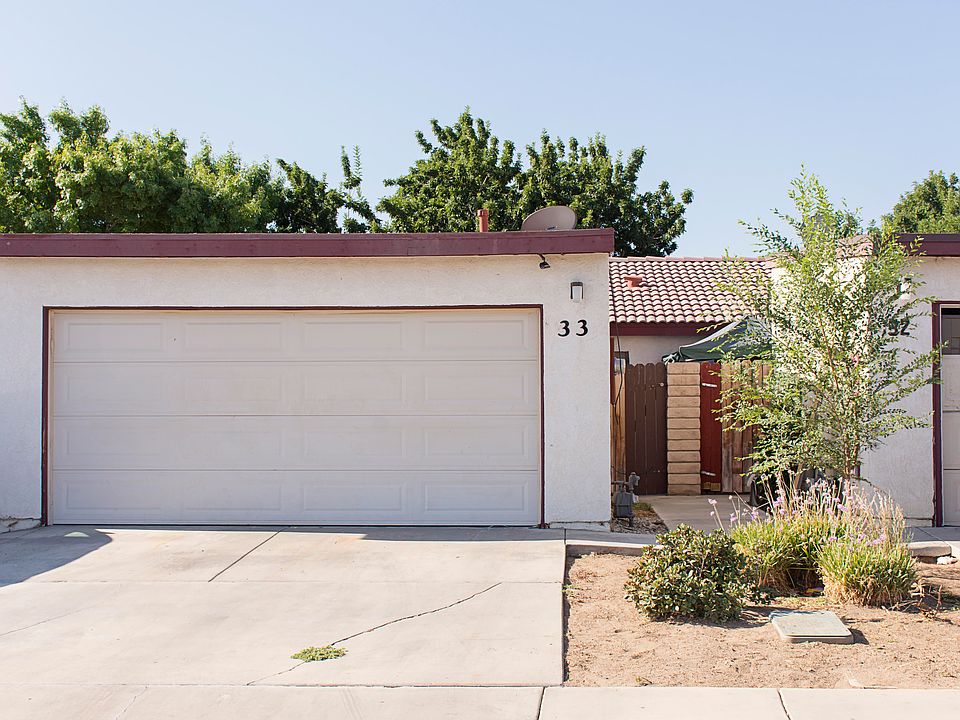 1st image of 2230 E Avenue Q4 Unit 33
