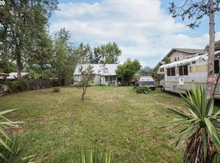 396 E 32nd Ave, Eugene, OR