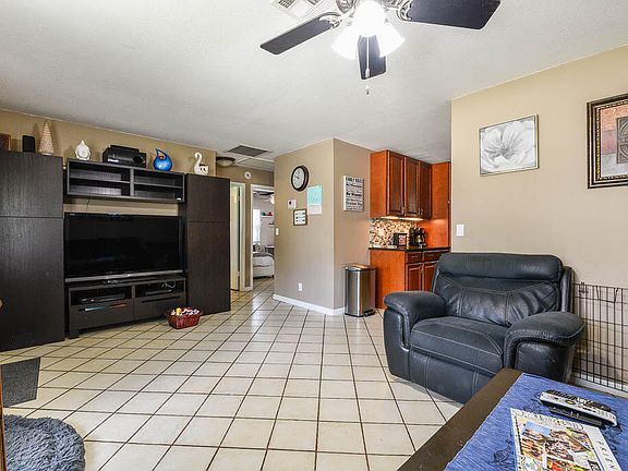 5th image of 4839 Messana Terrace