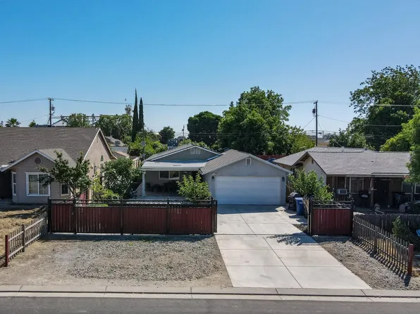 5467 9th St, Keyes, CA 95328