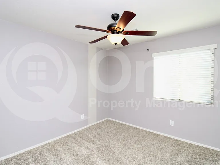 18622 W Vogel Ave — Photo 14