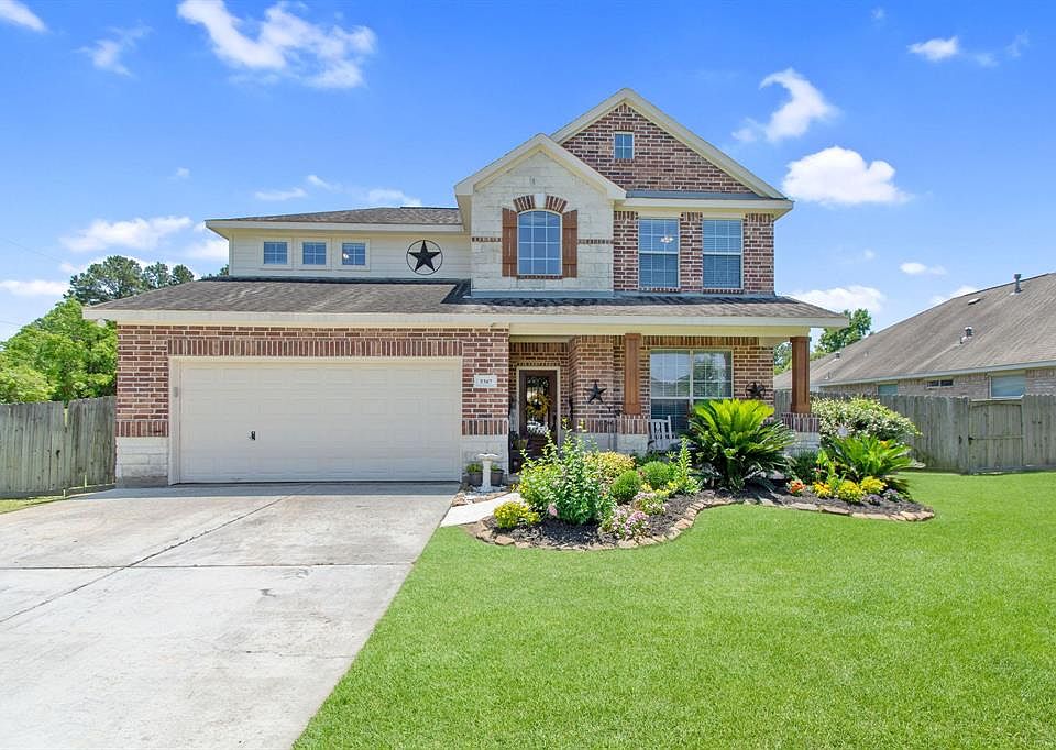 1st image of 5307 Tory Ann Dr