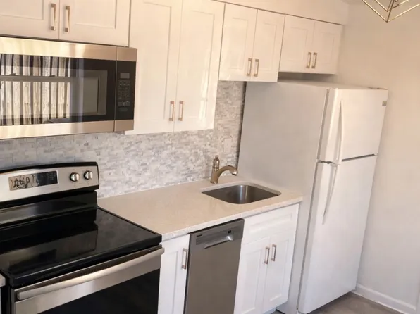 2381 Chaucer St, Clearwater, FL 33765