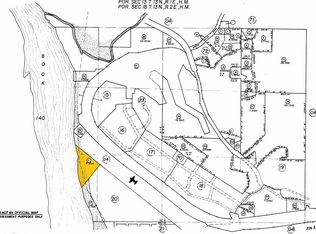 0 Yurok Way, Klamath, CA 95548