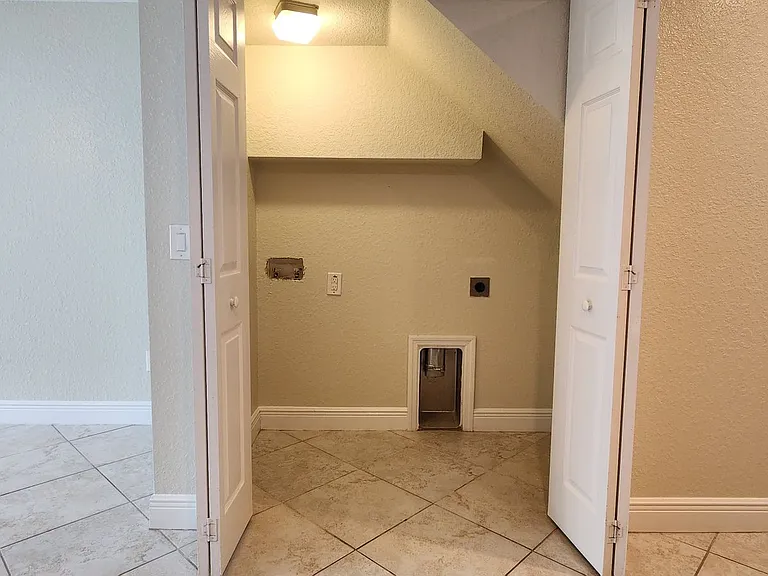 5151 SE 103rd Ln #3 — Photo 5