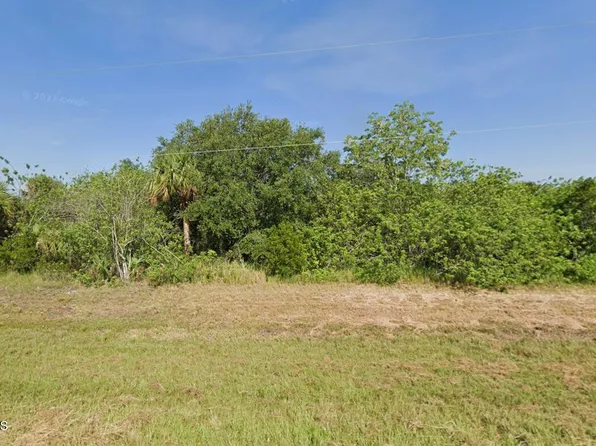 8440 Antelope Ave, Palm Bay, FL 32909