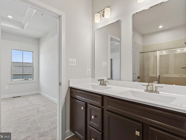 7118 Bighorn Rd — Photo 25