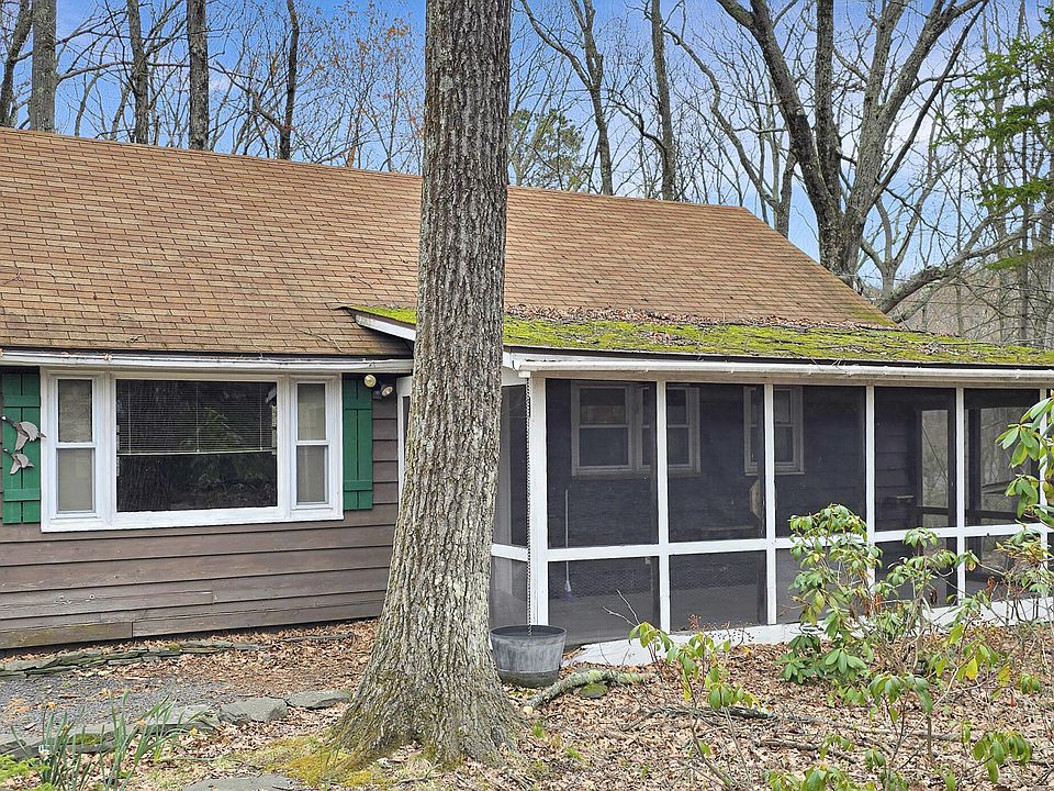 1st image of 117 Susan Ln