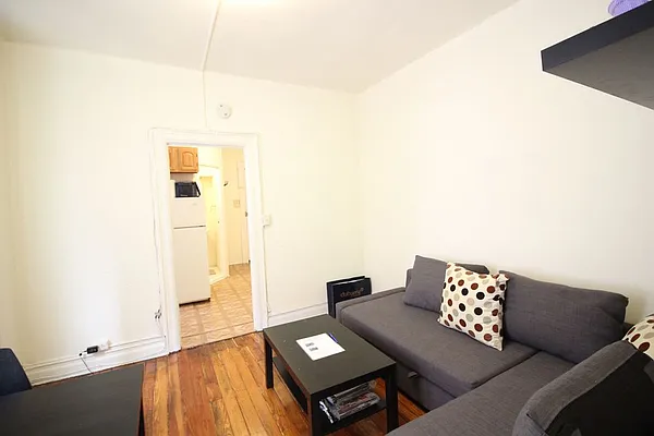 Rented by Bedford 6 Real Estate | media 8