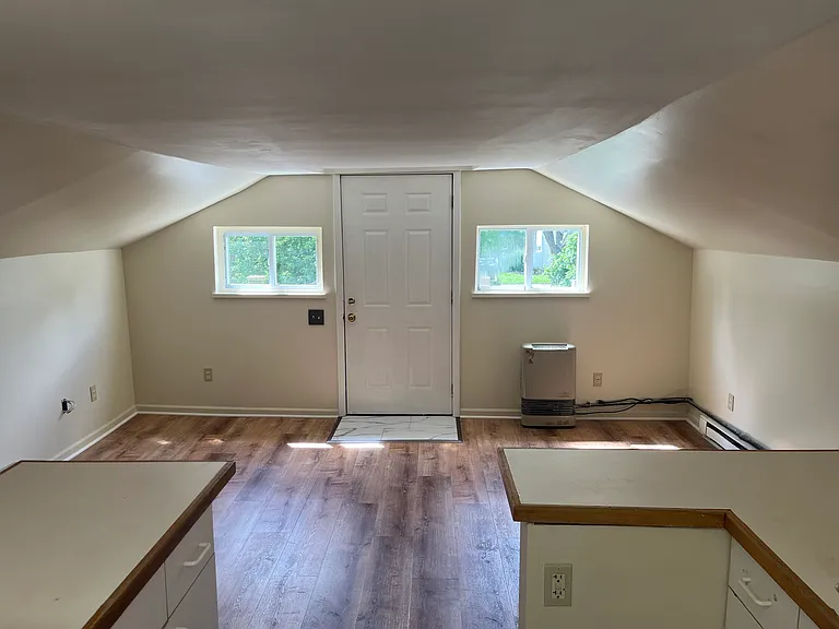 232 Liberty St #5 — Photo 5
