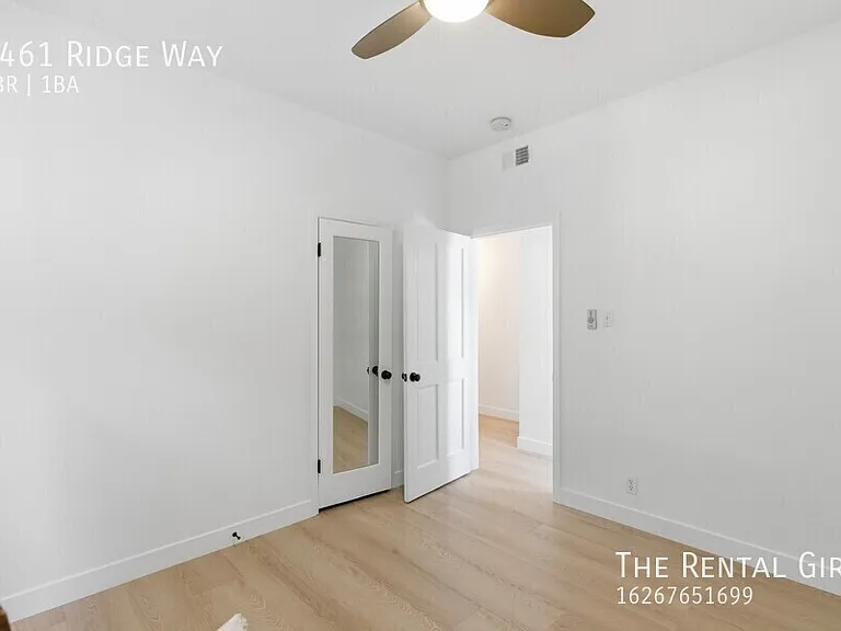 1461 Ridge Way — Photo 18
