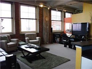 3rd image of 200 Main St APT 303