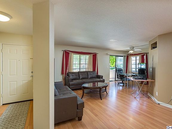 5th image of 18147 Erik Ct Unit 211