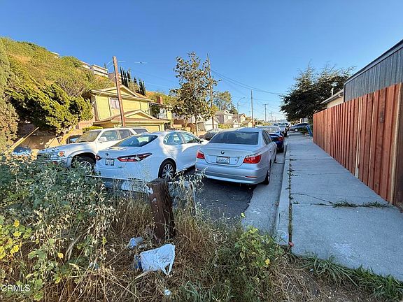 2nd image of 0 Thelma Ave