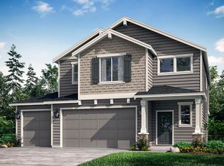 154 Valemont Dr #10, Eagle Point, OR 97524