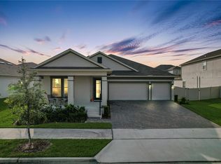 1582 Eagle Wind Ter, Winter Springs, FL 32708