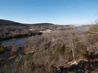 160 The Blf APT 5, Branson, MO 65616