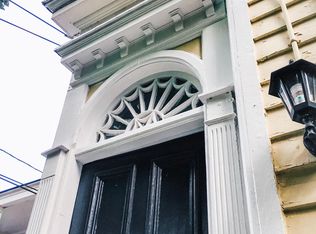 11 Bull St APT E, Charleston, SC 29401