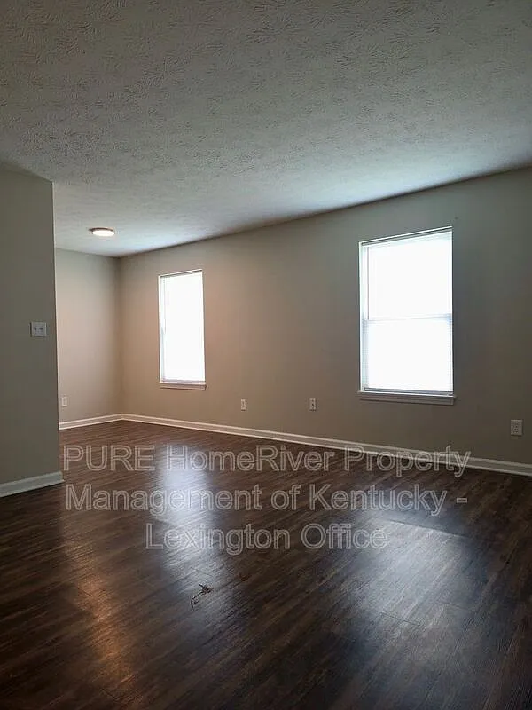 2 bed, 1.0 bath, 750 sqft, $950 — Photo 4