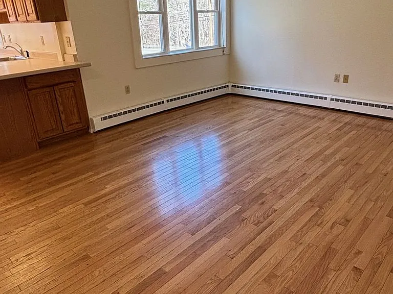 113 Lyme Rd — Photo 20