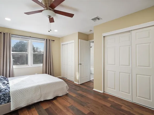 68 New Holland Vlg, Nanuet, NY 10954