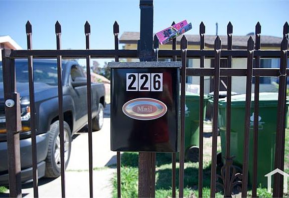 2nd image of 226 E 116th St