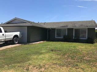 13373 Jackson St, Salinas, CA 93906