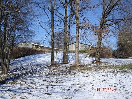 5th image of 117 Bridle Ln