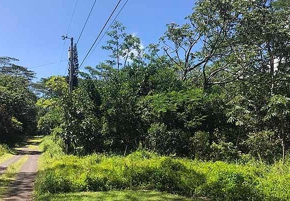 4th image of 8th Ave Lot 1022