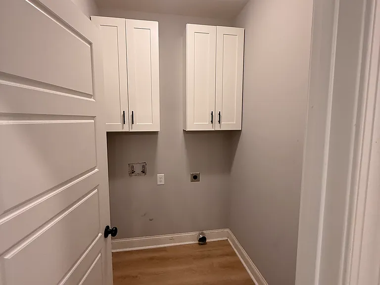 2034 Morgan Ct — Photo 6