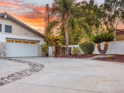 4151 Corte De La Siena, San Diego, CA, 92130