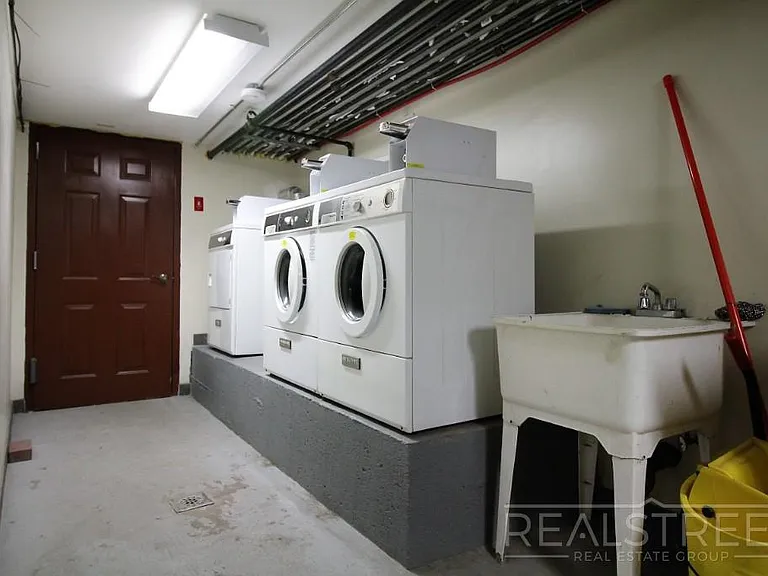 479 Hicks St #1A — Photo 7