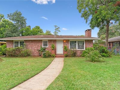 325 Reynolds St, Brunswick, GA, 31520