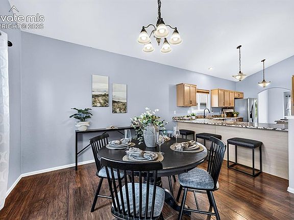 5th image of 7983 Superior Hill Pl
