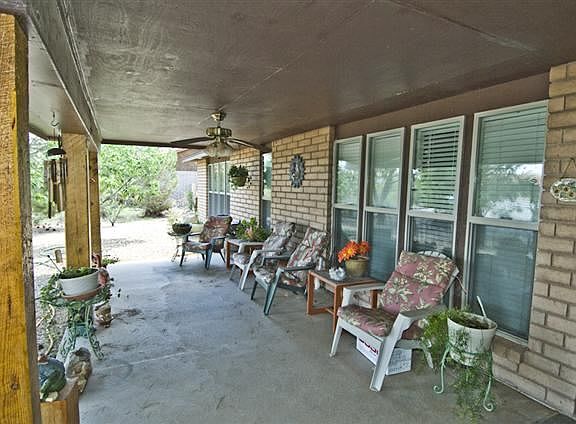2nd image of 20 Villa Lucia