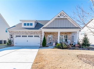 4810 Anvil Ct, Jefferson, GA 30549
