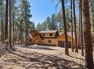 159 Novai Way, Durango, CO 81301