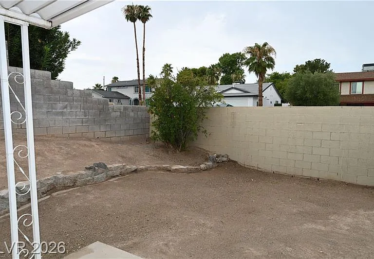 2515 Boise St — Photo 26