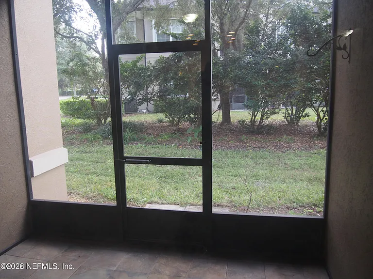 12301 Kernan Forest Blvd #2804 — Photo 29