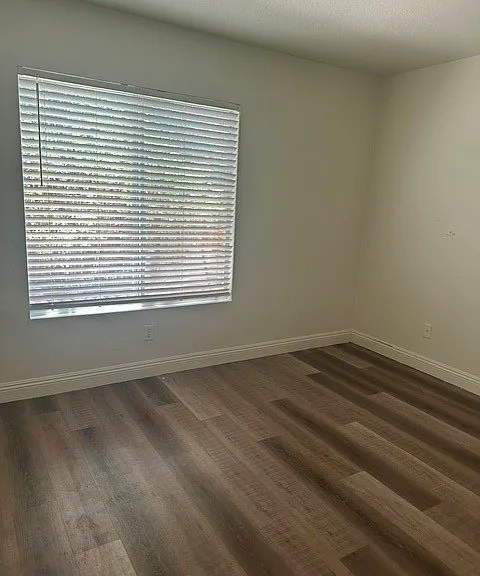12811 Cimarron Way — Photo 16