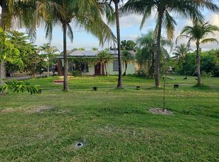 19125 SW 316th St, Homestead, FL 33030