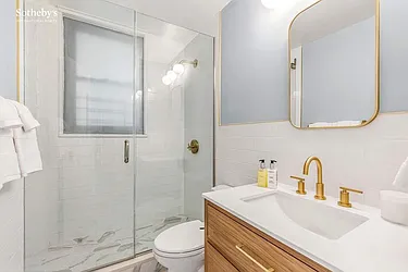 Sold by Sotheby's International Realty