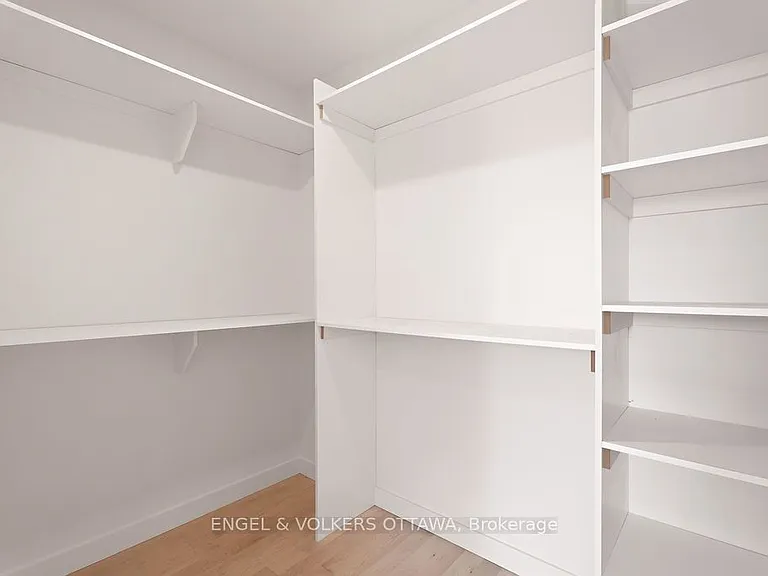 47 B Fairmont Ave #B — Photo 30