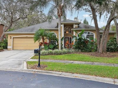 2958 Willow Bay Ter, Casselberry, FL, 32707