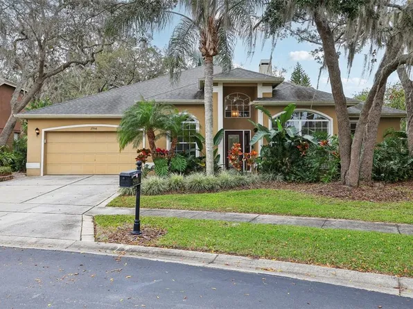 2958 Willow Bay Ter, Casselberry, FL 32707