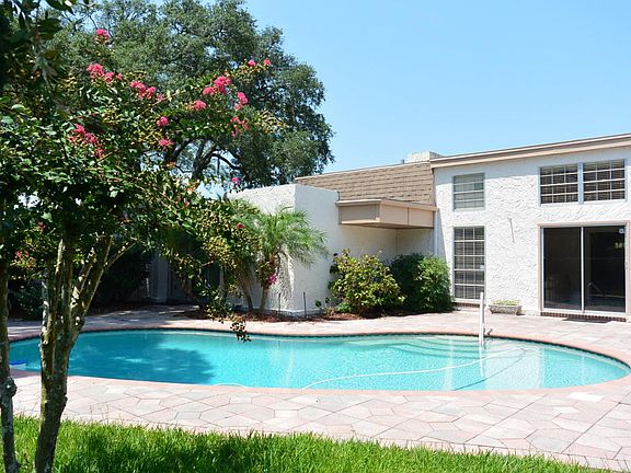 2nd image of 8615 La Losa Dr W