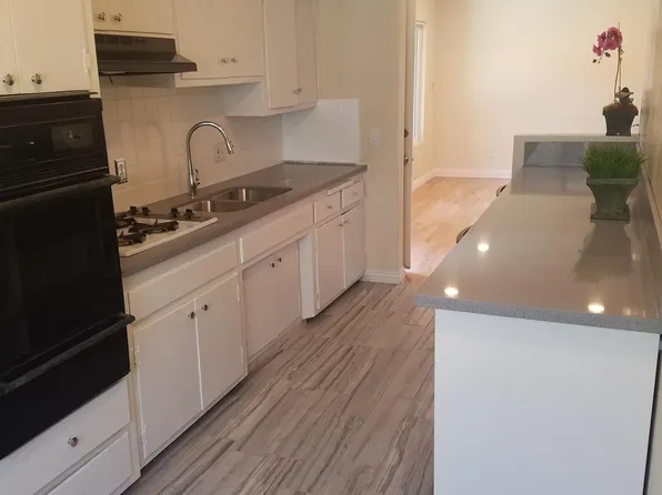 2939 S Bronson Ave APT 2, Los Angeles, CA 90018