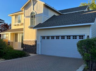 3900 Herons Landing Dr, Reno, NV