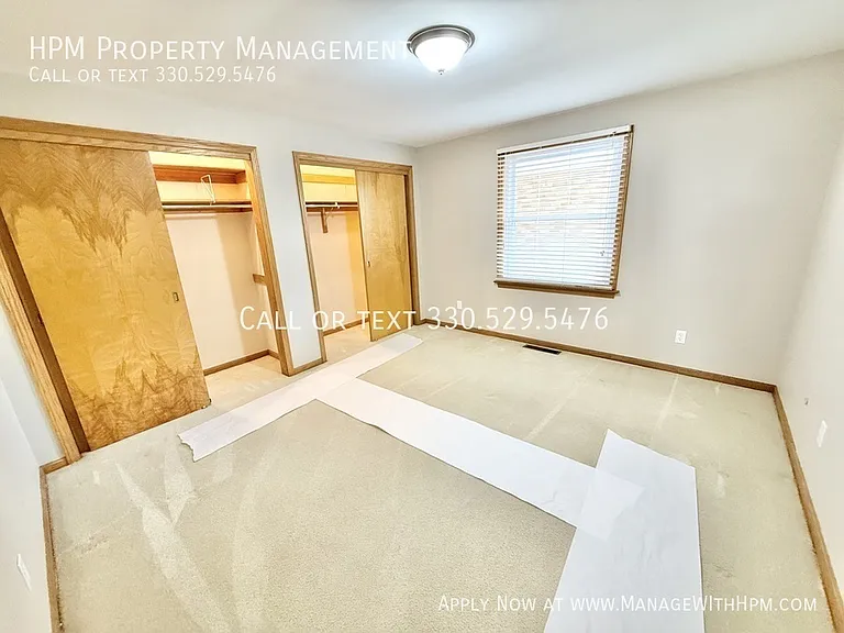 7145 Starcliff Ave NW #2 — Photo 34
